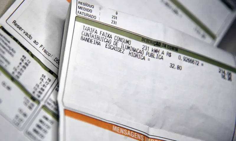 ANEEL anuncia redução na tarifa de energia e conta de luz pode ficar mais barata no PI