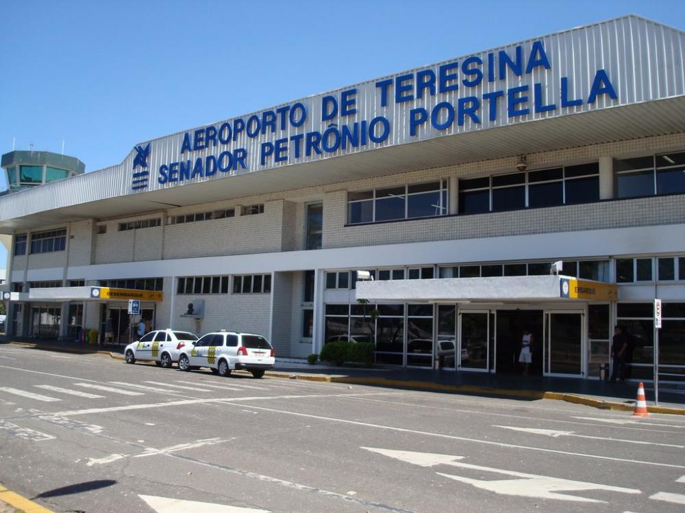 Anvisa adota medidas em aeroportos para prevenir coronavírus