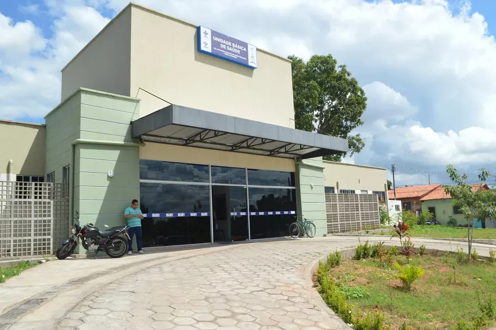 Relatório do CRM confirma colapso no setor da Saúde em Teresina