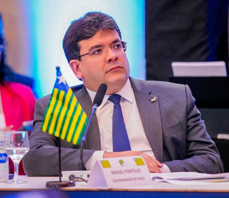 Divulgação CCOM