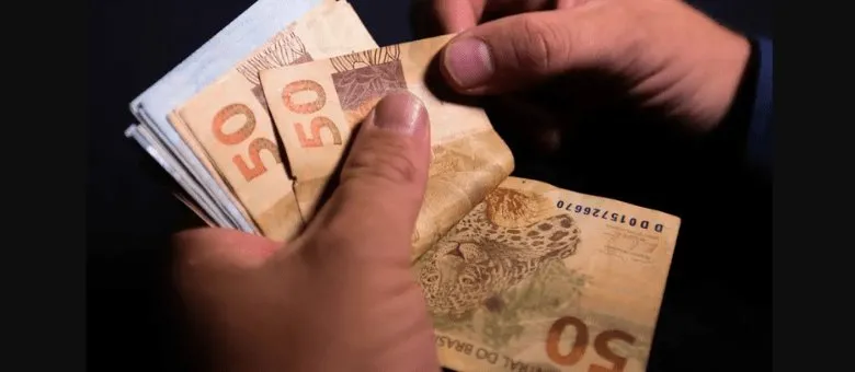 59% das Prefeituras do Piauí estão em atraso com fornecedores, aponta pesquisa da CNM