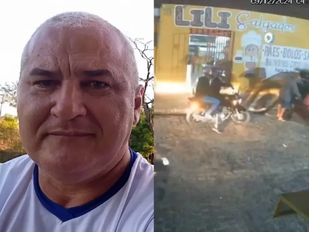 Reprodução