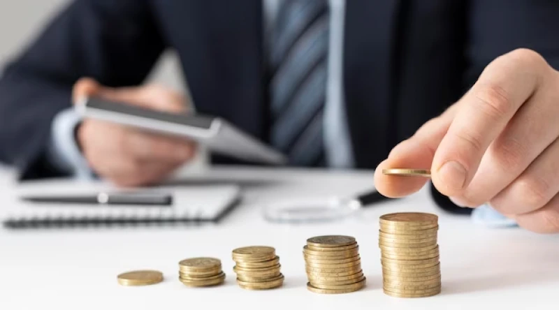 Decreto reajusta valor da Unidade Fiscal de Referência do Piauí