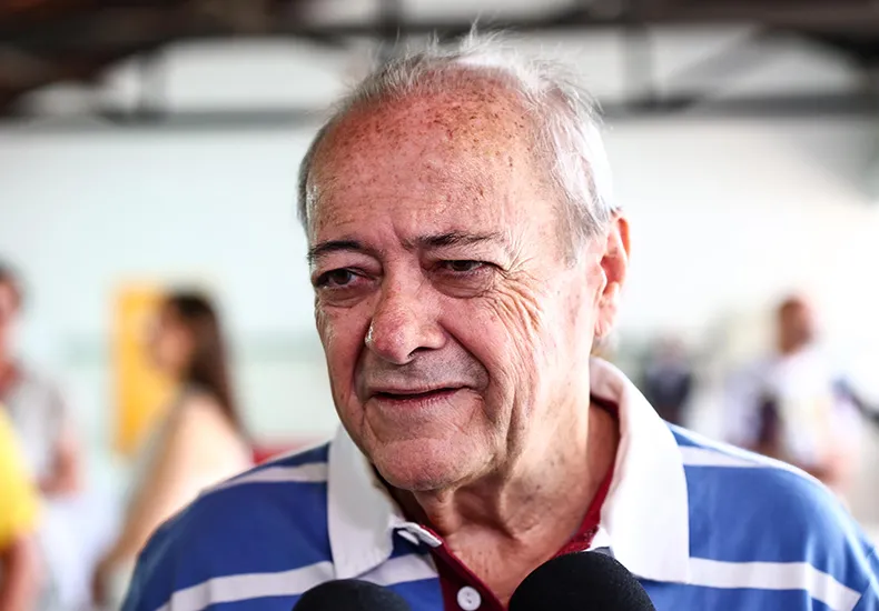 Com saúde em crise, Teresina vai receber missão técnica do Ministério da Saúde