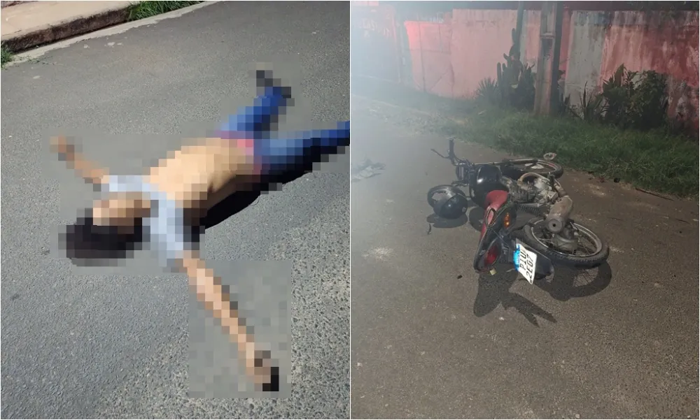 Foto: Reprodução