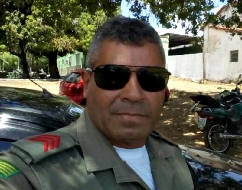 PM é morto com três tiros após reagir a assalto na Zona Sudeste