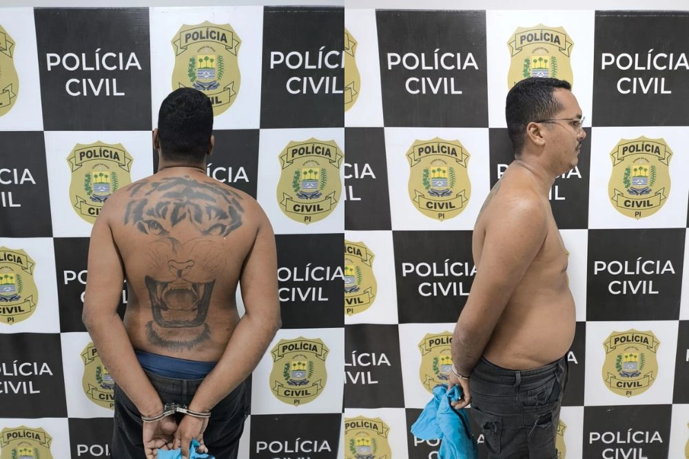 Foto: Reprodução