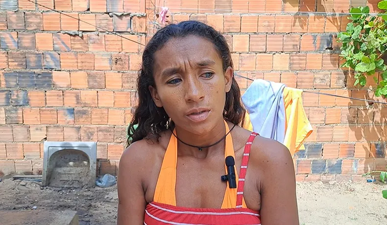 Foto: Darival Júnior