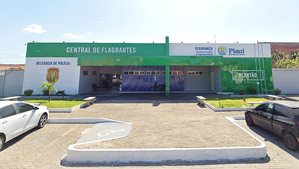 Foto: Google Maps