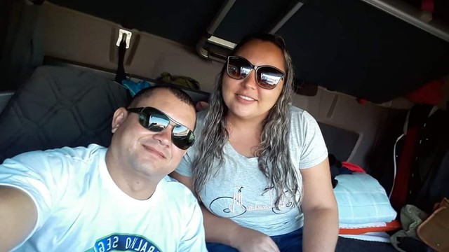 Homem morre e mulher fica ferida em acidente na PI 140 em Floriano