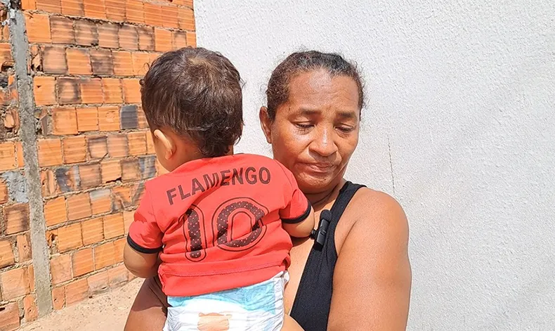Foto: Darival Júnior