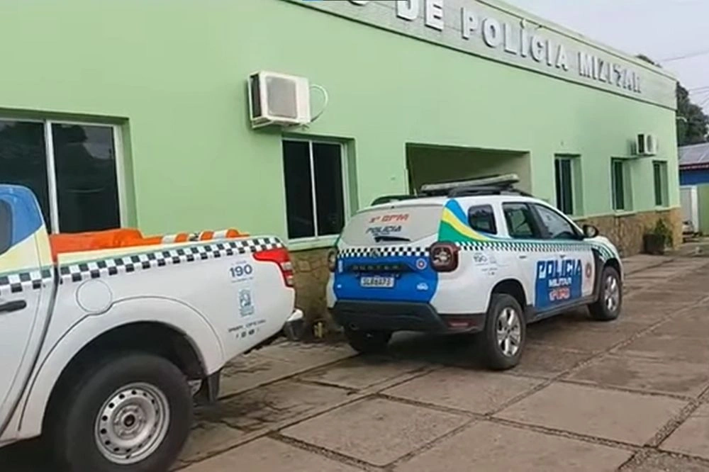 Foto: Reprodução
