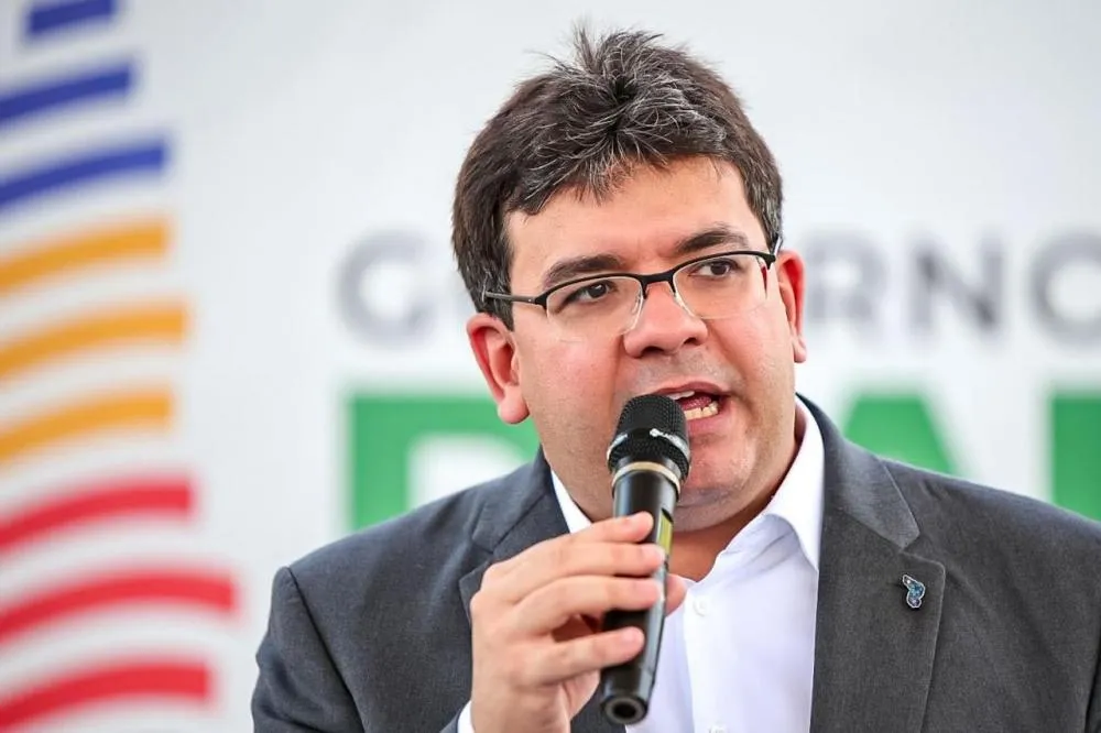 Foto: Renato Andrade