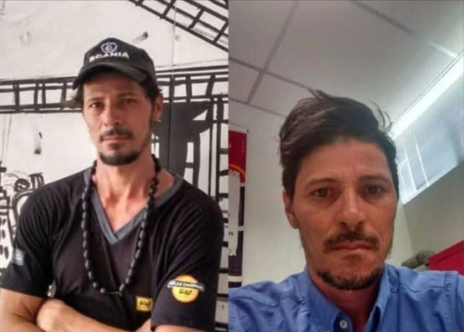 Foto: Reprodução/WhatsApp