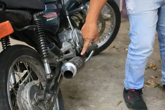 480