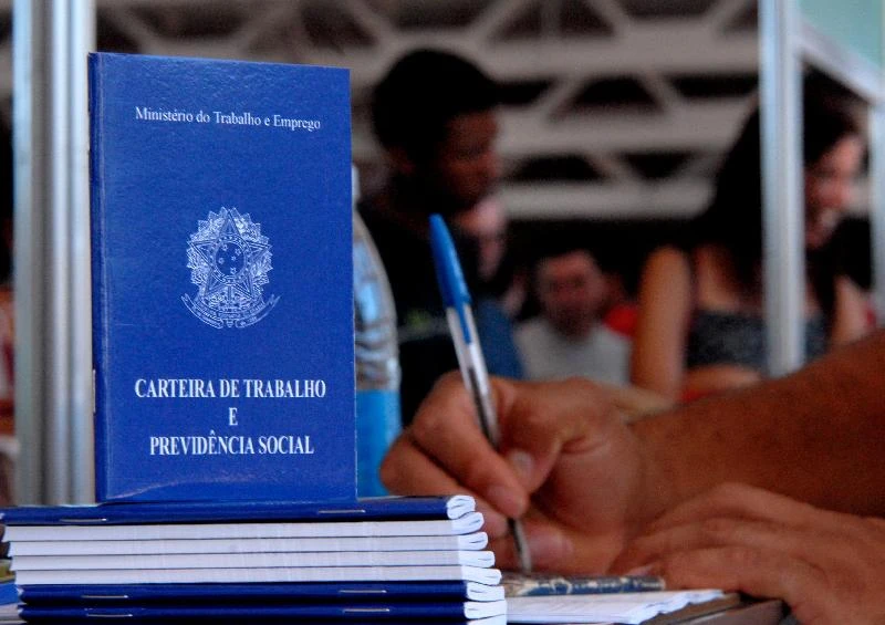 @ Marcello Casal Jr | Agência Brasil