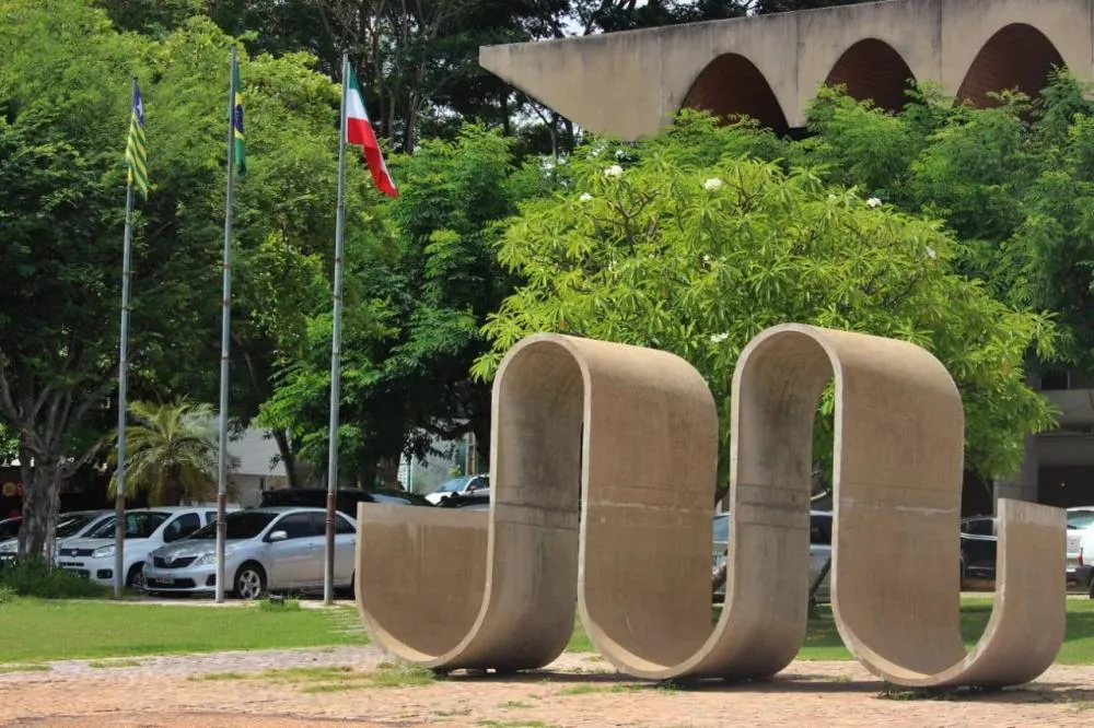 Foto: Jonas Carvalho