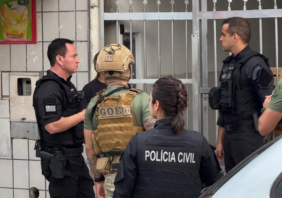 Foto: Divulgação
