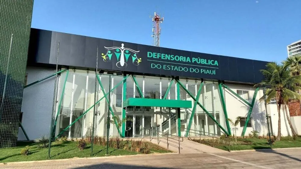 @ DPI PI