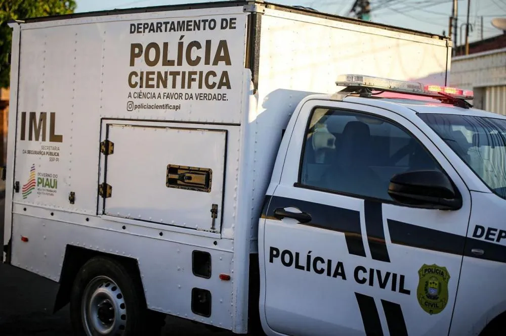 @ Renato Andrade