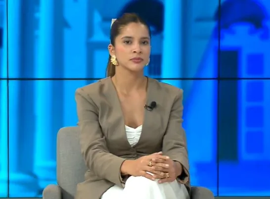 @ reprodução