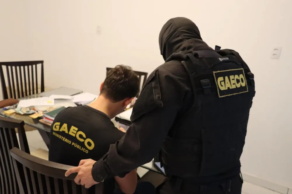 Foto: Divulgação/MP-PI
