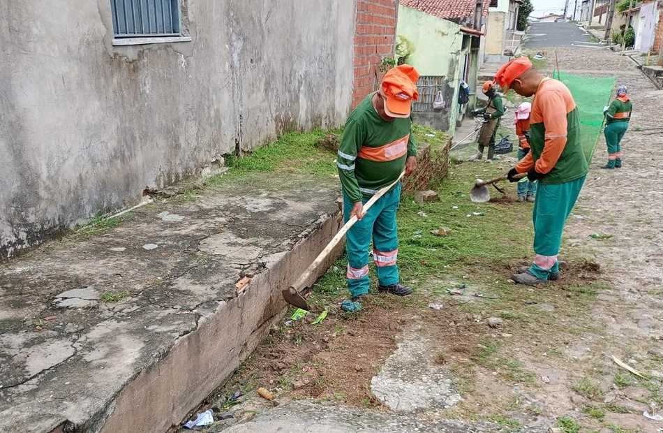 Foto: Divulgação/Ascom