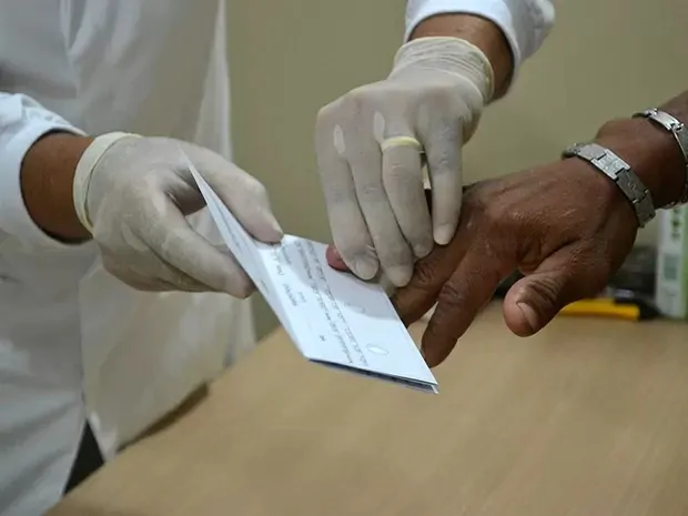 Inscrições para (A)gosto do Pai vai até dia 30 de julho. (Foto :Reprodução Internet)