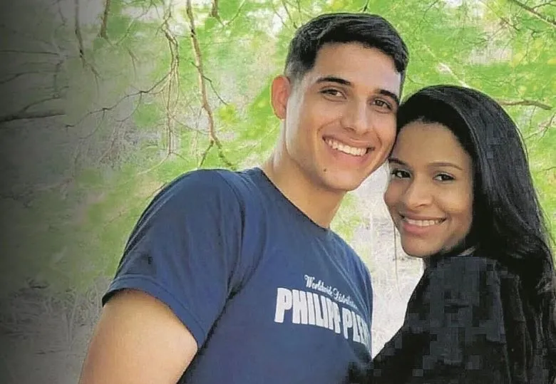 Foto: Reprodução redes sociais