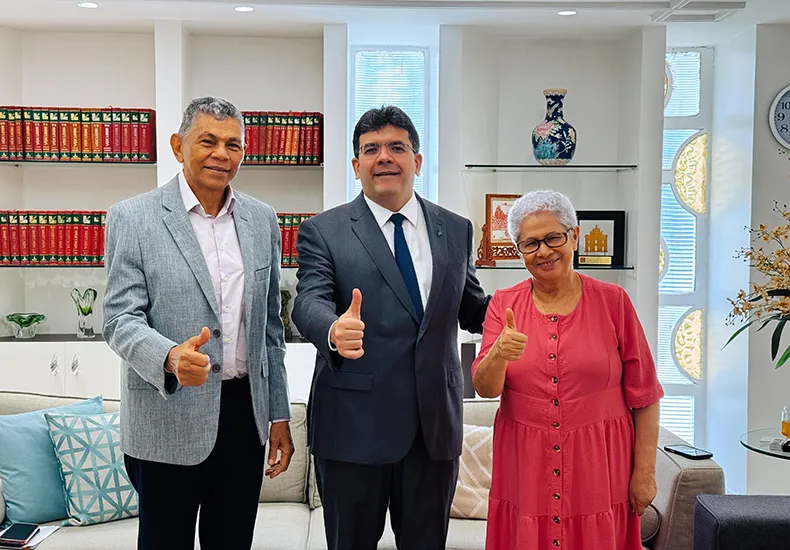 Foto: Juliana Oliveira