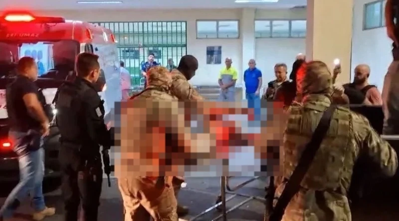 Reprodução