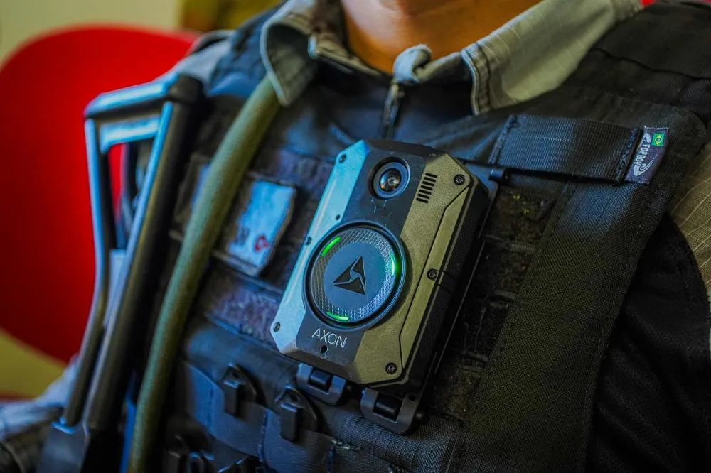 Foto: Ascom/PM-PI