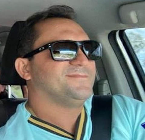 Morte de empresário em São Félix do Piauí foi execução, afirma delegado