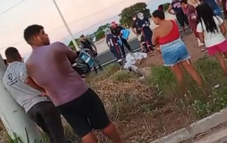 Foto: Reprodução/WhatsApp