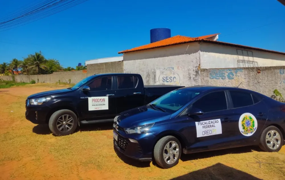 Foto: Divulgação/MPPI