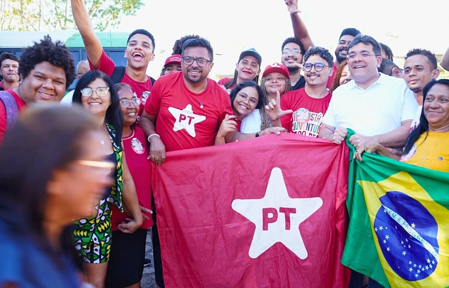 Foto: Divulgação/Ascom