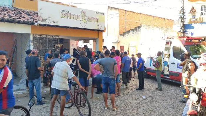 Foto: Felipe Cruz