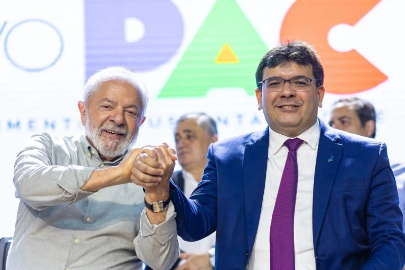 Divulgação
