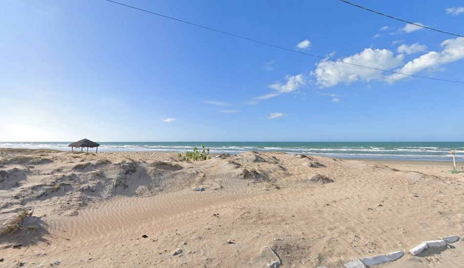 Foto: Google Street View