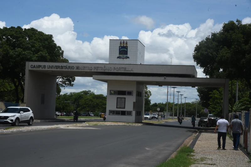 @ Assis Fernandes