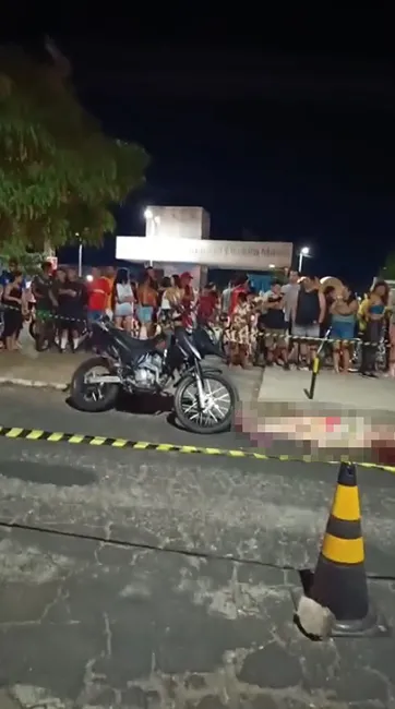 Foto: Reprodução 