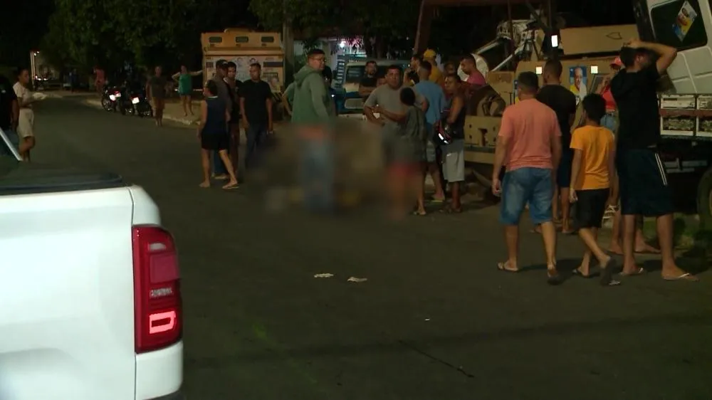 Divulgação 