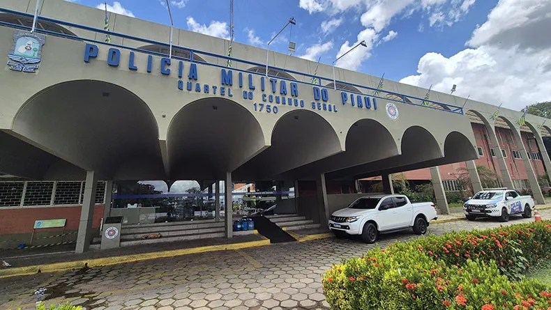 Foto: Tarcio Cruz