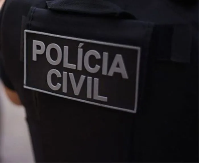 Foto: Reprodução/ Polícia Civil