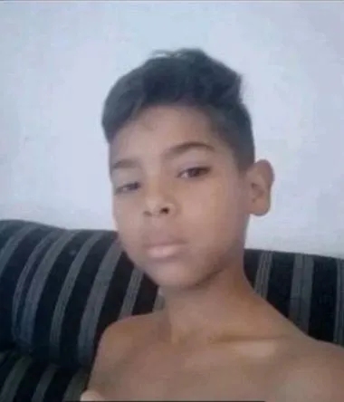 Foto: Reprodução / Redes sociais