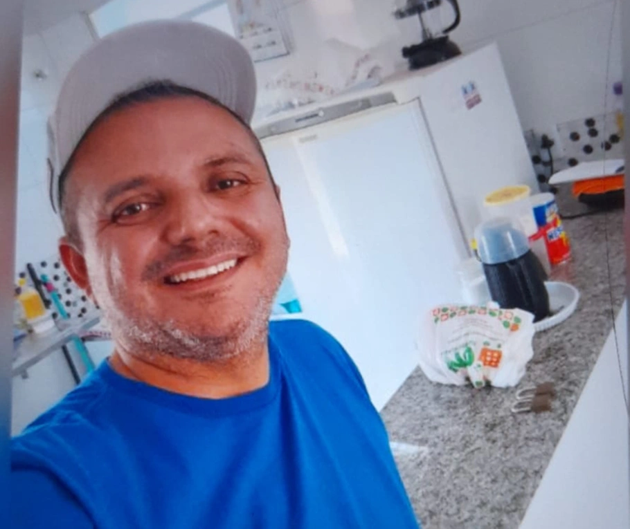 Foto: Reprodução/WhatsApp