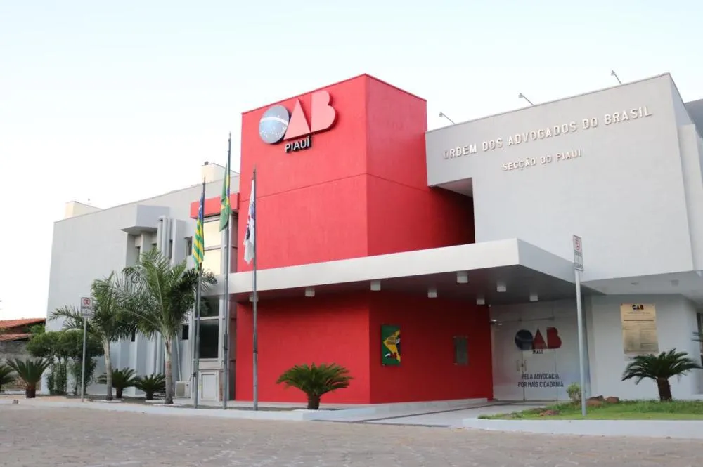 Decisão atende a um pleito da OAB-PI | Foto: Ascom/OAB-PI