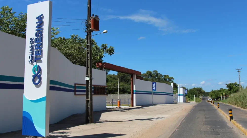 Foto: Brunno Suênio
