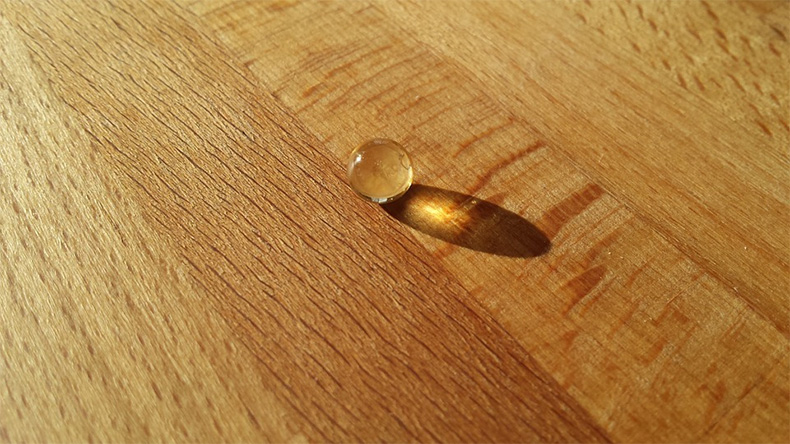  Vitamina D protege o corpo contra miomas 
