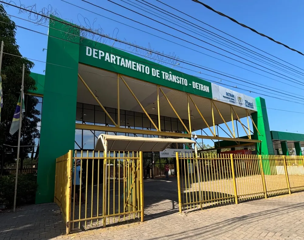 Foto: Divulgação/Ascom